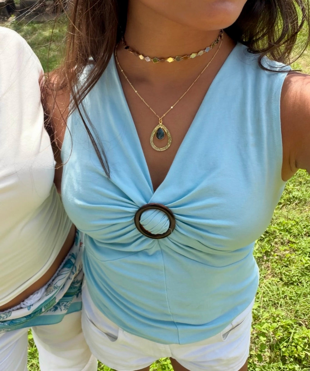 The Chloe